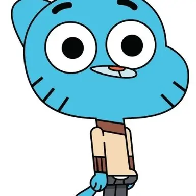 Profile image of 검볼