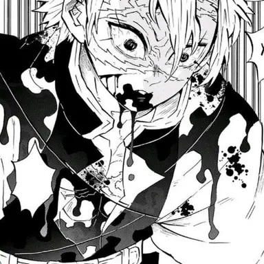 Profile image of 시나즈가와 사네미