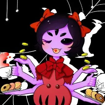 Profile image of 머펫