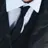김도훈