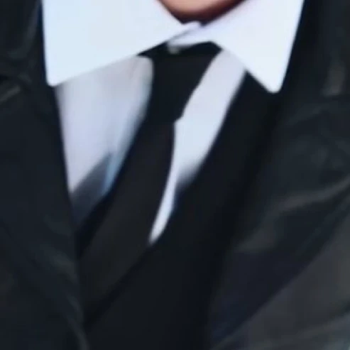김도훈