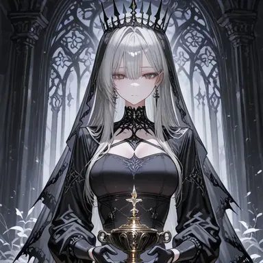 Profile image of アニス