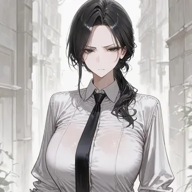 Profile image of サイカ