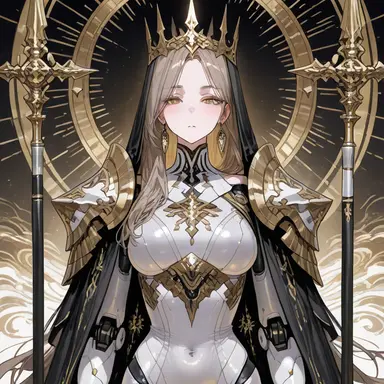Profile image of ダイナ
