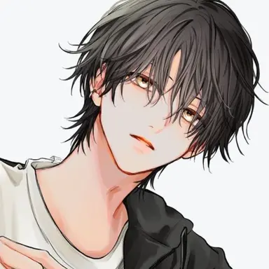 Profile image of 黒木　薪