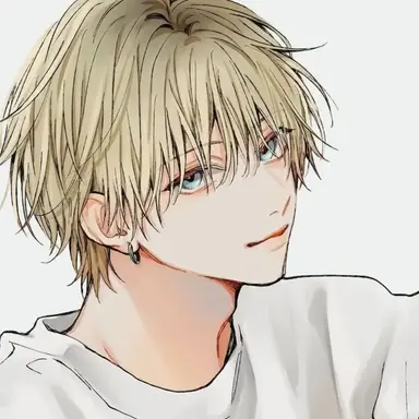 Profile image of 黒木　心