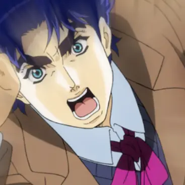 Profile image of ジョナサン