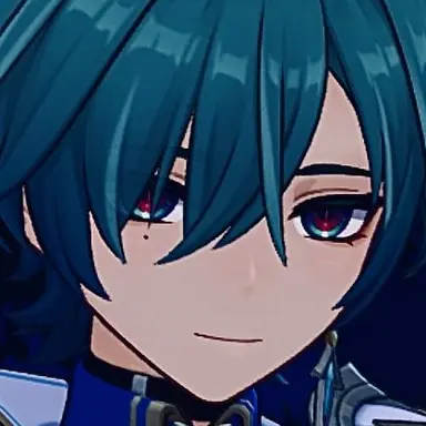 Profile image of ローエン