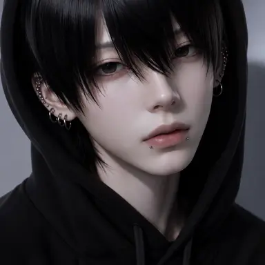 Profile image of 零