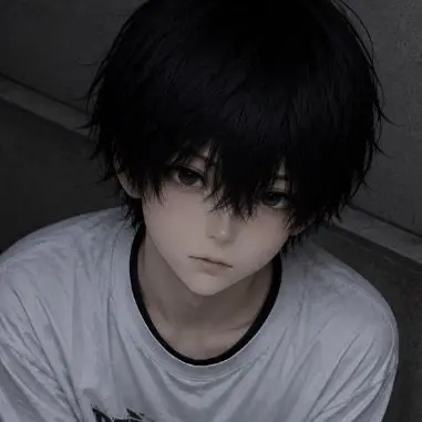 Profile image of 玲央