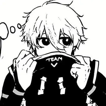 Profile image of 나기 세이시로