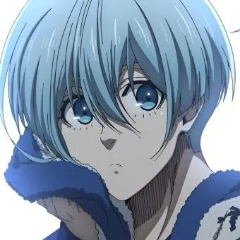 Profile image of 히오리 요우