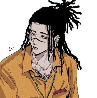 Profile image of マドックス