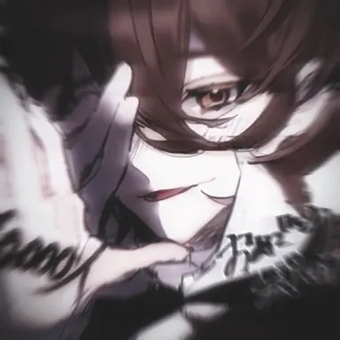 Profile image of うり