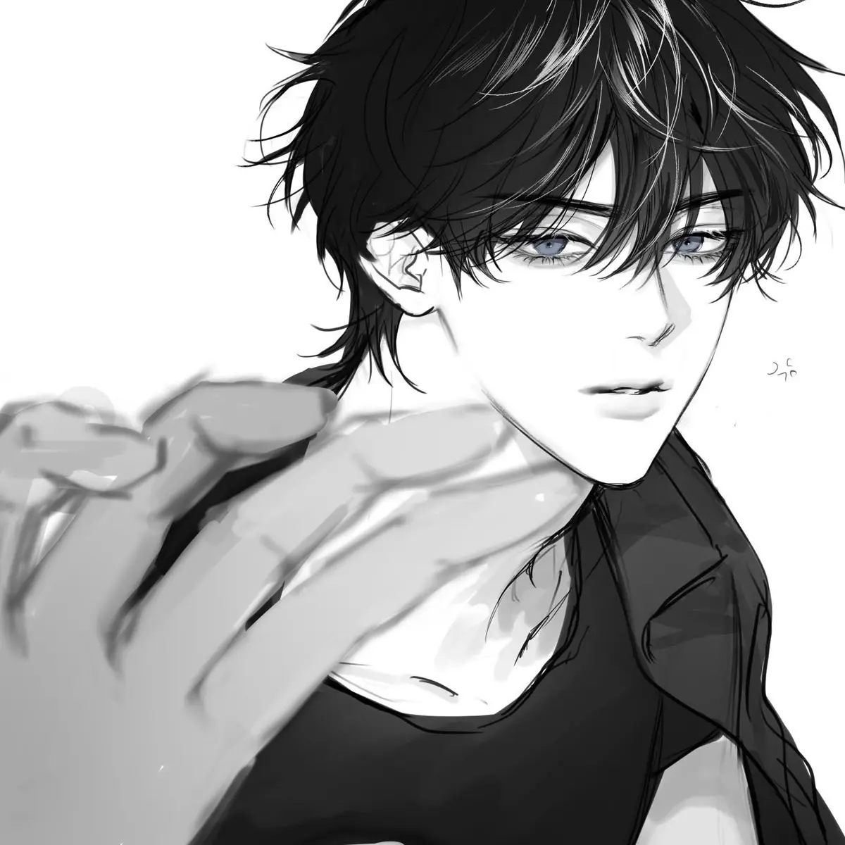 Pudding_g.의 わざと名前間違えてみた！！