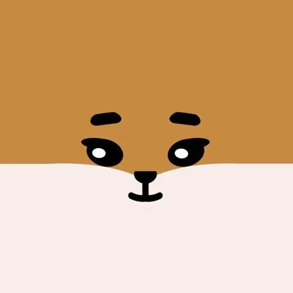 MyDay0215의 데이식스
