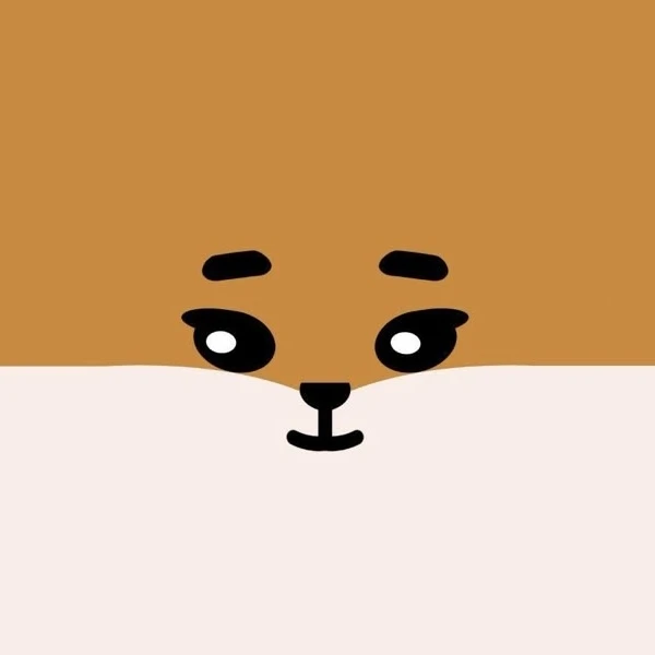 데이식스