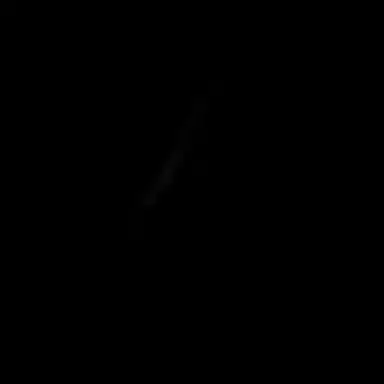 Profile image of 데이식스