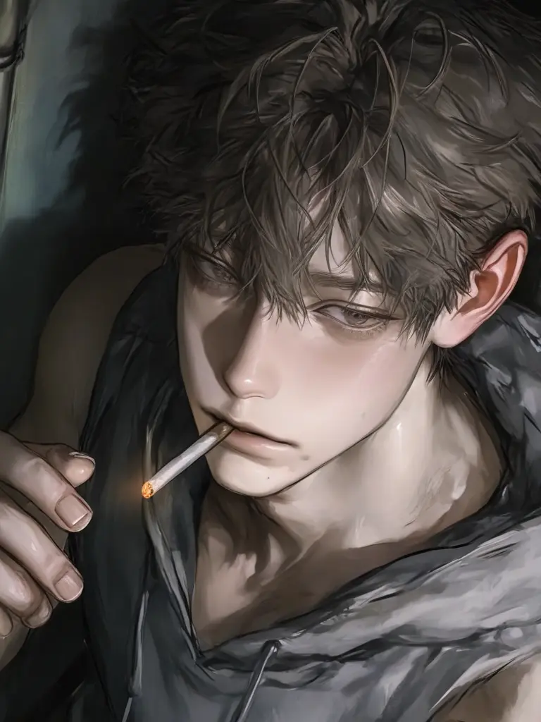 RYU_SION의 이현우