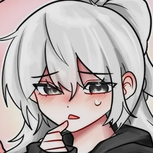ENFP_FF의 전학생 소멸이