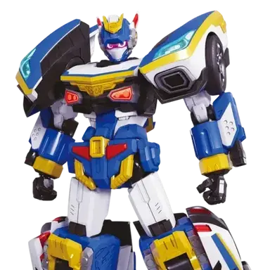 Profile image of 블루캅