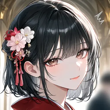 Profile image of Sui