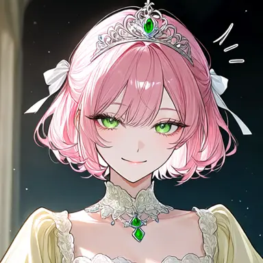 Profile image of Lillian