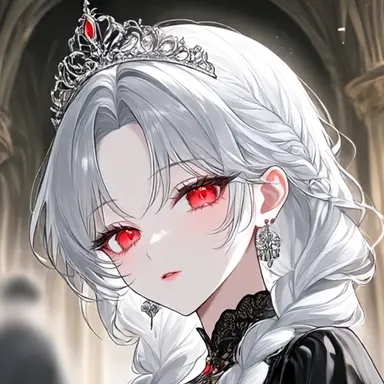 Profile image of Marina