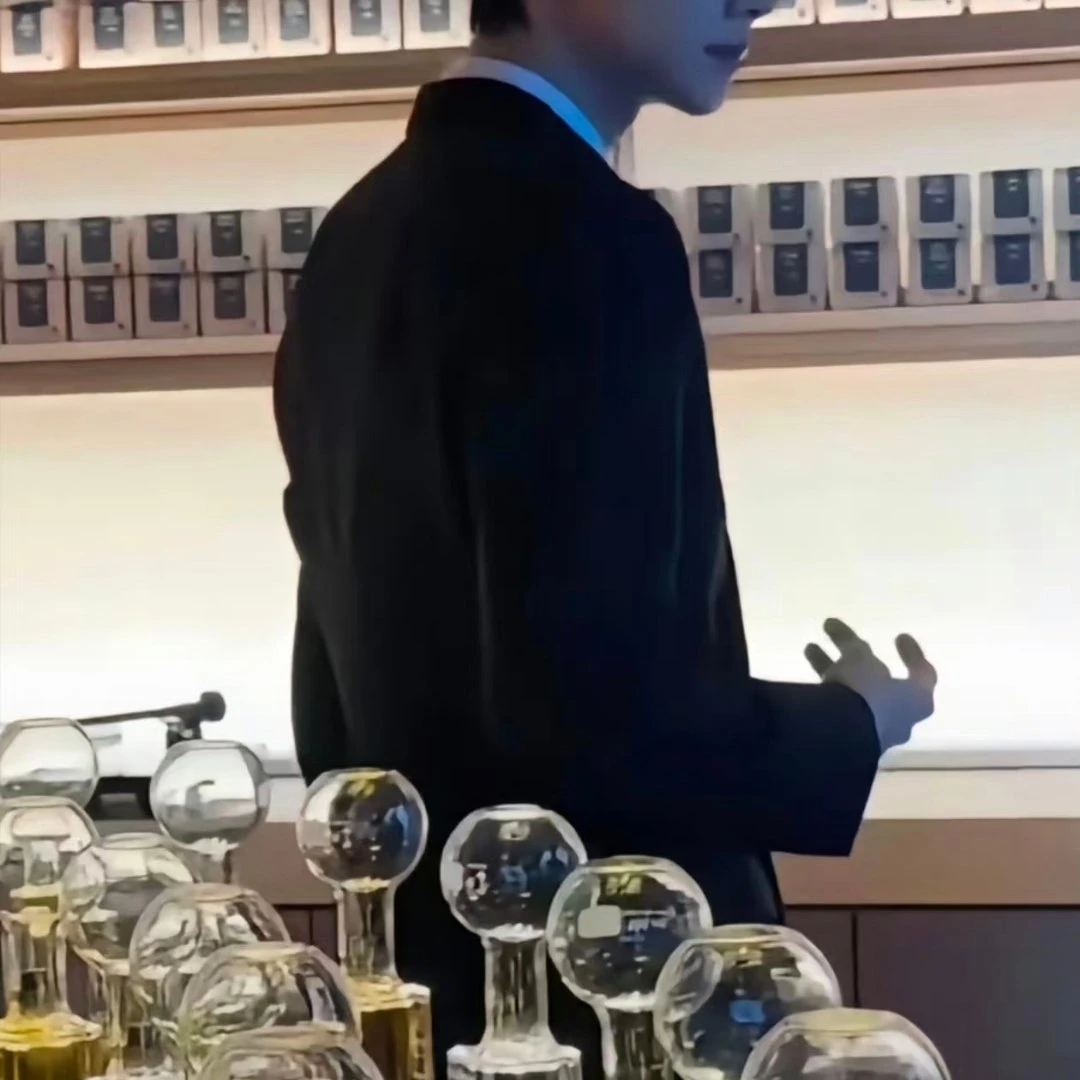 최연준