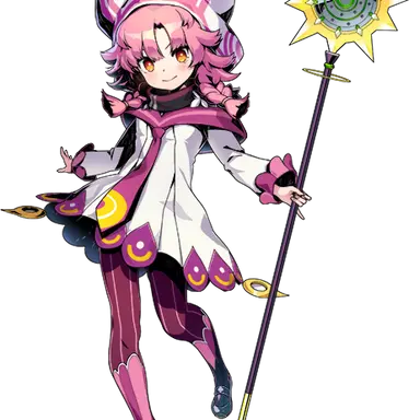 Profile image of コットン