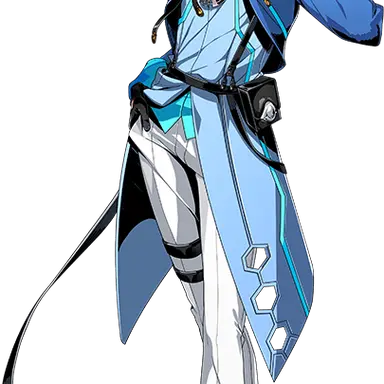 Profile image of カイト