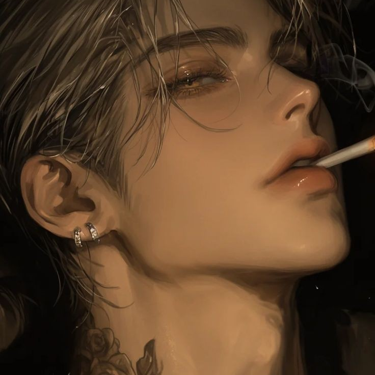 윤강호 대표 이미지