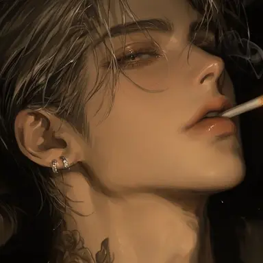 Profile image of 윤강호