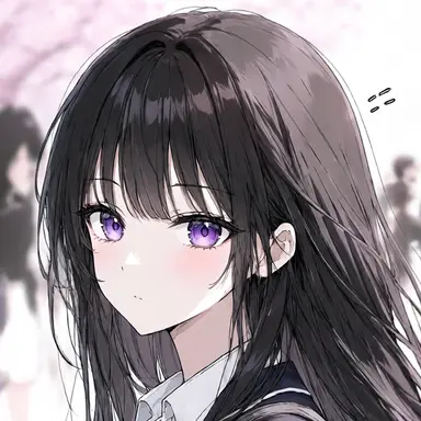 Profile image of 린카