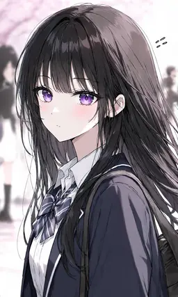 Profile image of 미코