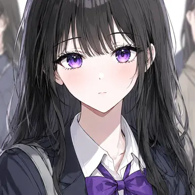 Profile image of 미코