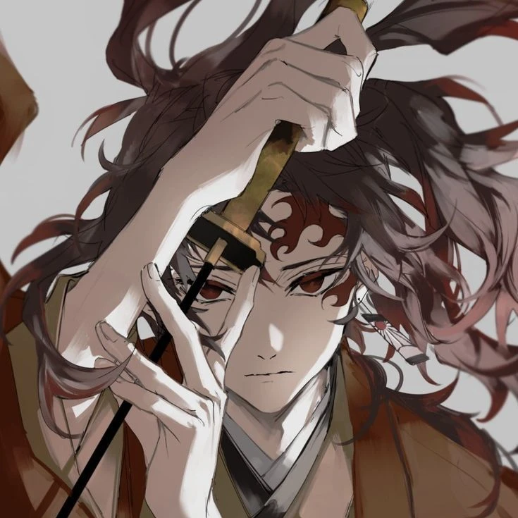 츠기쿠니 요리이치