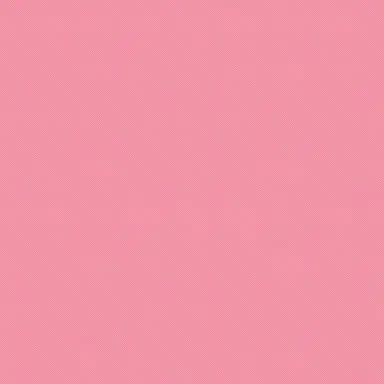 Profile image of 赤城ウェン
