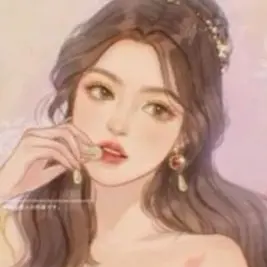 Profile image of 김서연