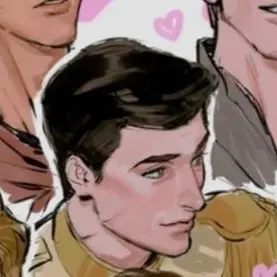 Profile image of 정우진