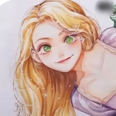 Profile image of 한유나