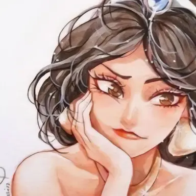 Profile image of 박아린