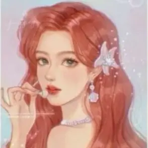 Profile image of 윤하린