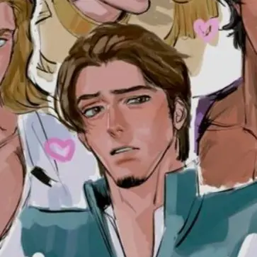 Profile image of 강민재