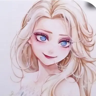 Profile image of 서지안