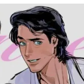 Profile image of 이준호