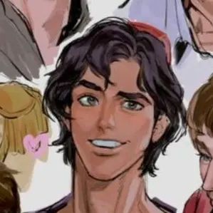 Profile image of 최도윤