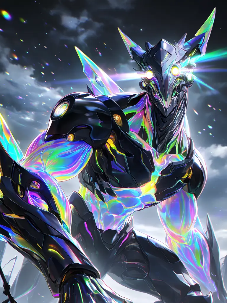 PrimalFrame0181의 NTR Krush Basta ★
