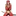 베니마루(6000명 감사합니다.)