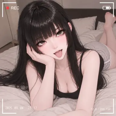 Profile image of Yu Sera